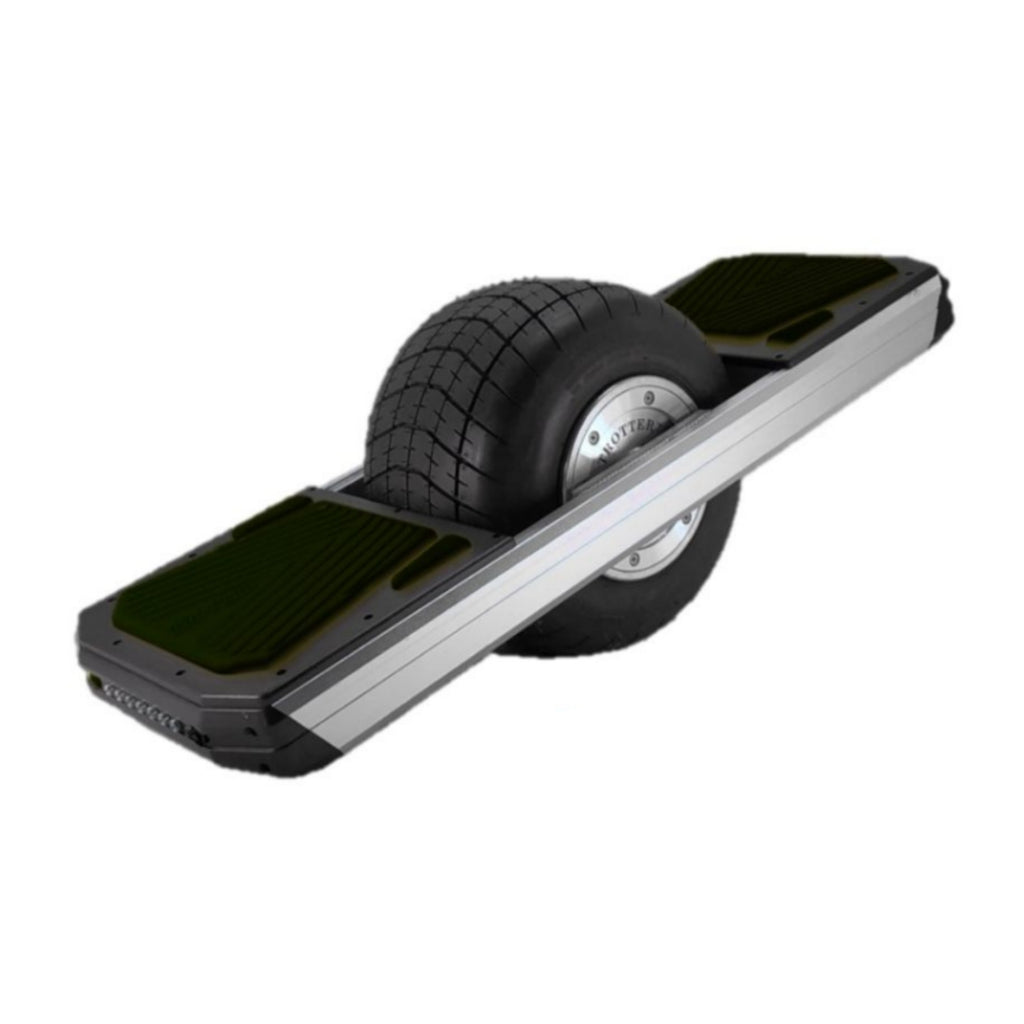 Balance And Hover Boards E Ride Solutions